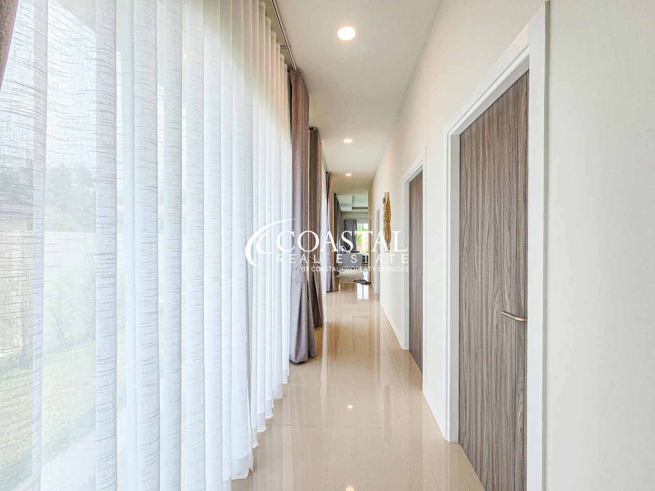 บ้านสำหรับขายหรือเช่าที่ห้วยใหญ่