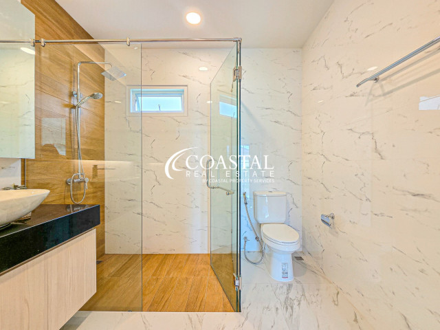 บ้านสำหรับขายหรือเช่าที่ห้วยใหญ่