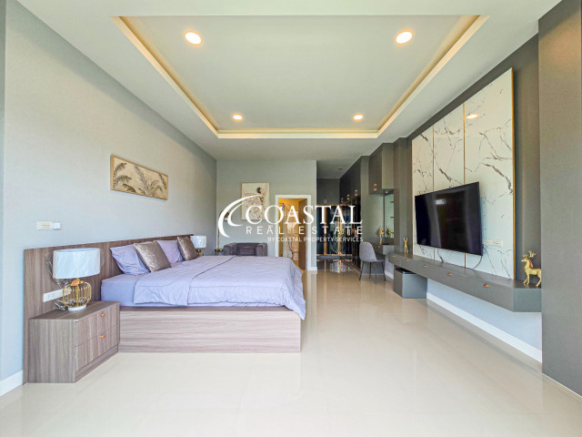 บ้านสำหรับขายหรือเช่าที่ห้วยใหญ่