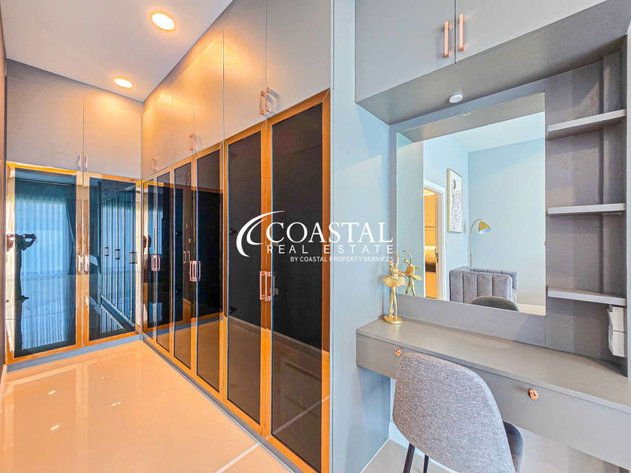 บ้านสำหรับขายหรือเช่าที่ห้วยใหญ่