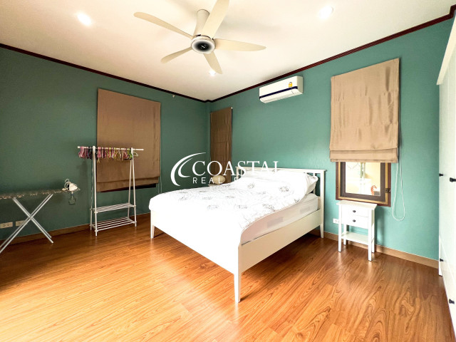 House For Sale Bang Saray