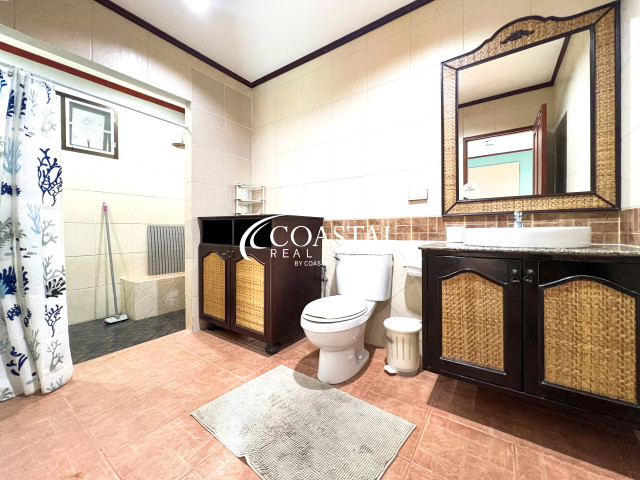 House For Sale Bang Saray