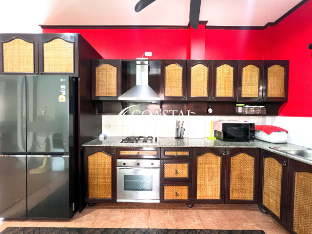 House For Sale Bang Saray