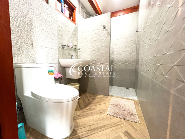 House For Sale Bang Saray