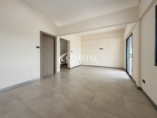 Townhouse For Sale Central Pattaya