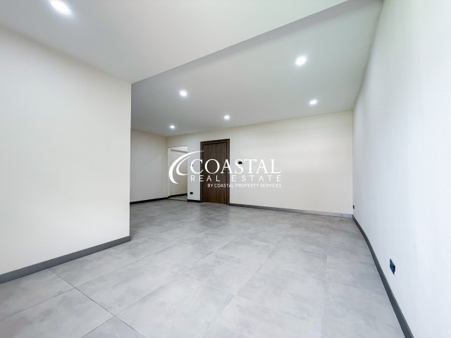 Townhouse For Sale Central Pattaya