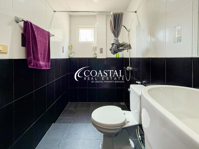 House For Sale East Pattaya