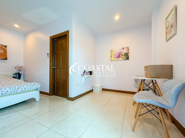 House For Sale East Pattaya