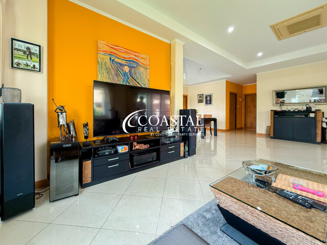 House For Sale East Pattaya