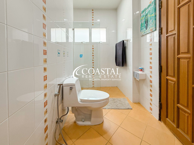 House For Sale East Pattaya