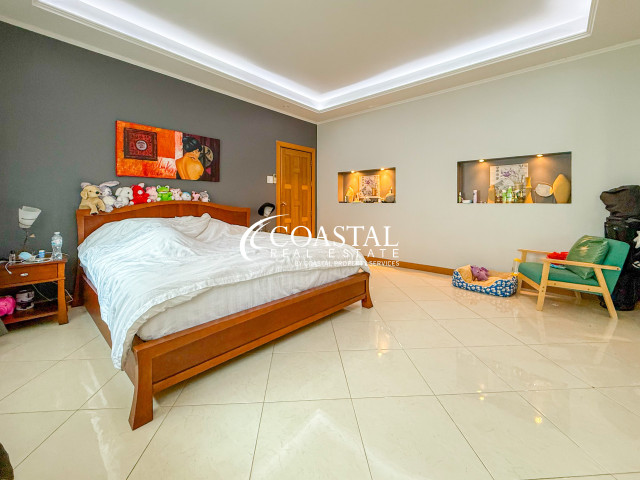 House For Sale East Pattaya