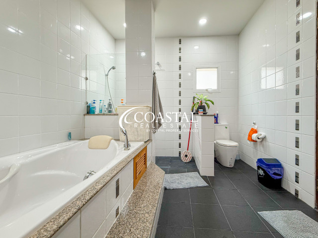 House For Sale East Pattaya