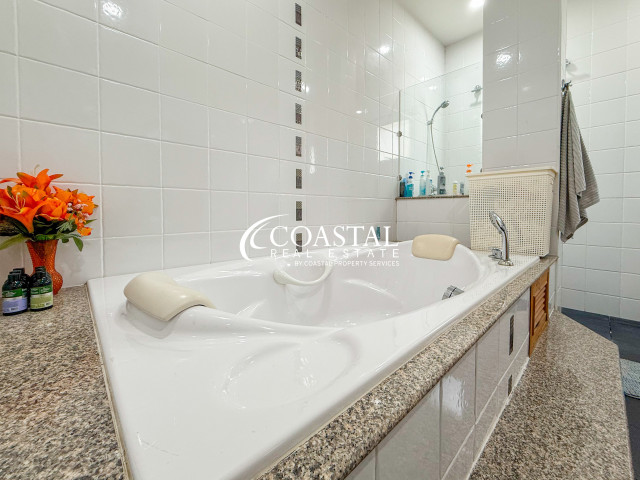 House For Sale East Pattaya