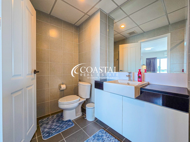 คอนโดสำหรับขายหรือเช่าที่พัทยาใต้