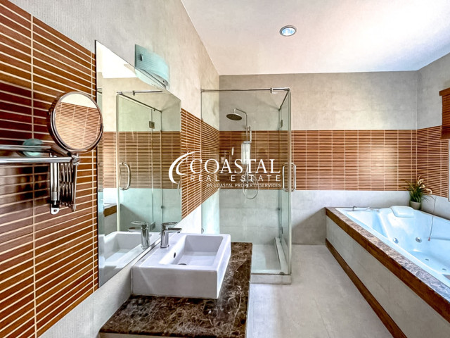 บ้านสำหรับเช่าที่พัทยาตะวันออก