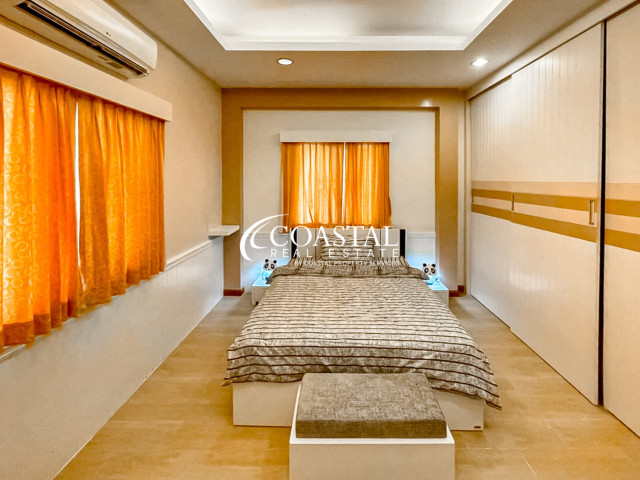 บ้านสำหรับเช่าที่พัทยาตะวันออก