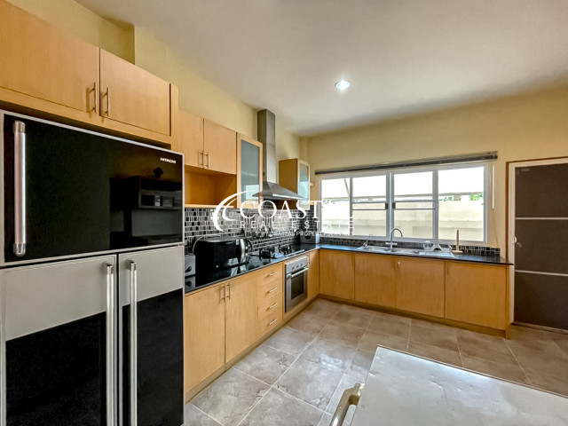 บ้านสำหรับเช่าที่พัทยาตะวันออก