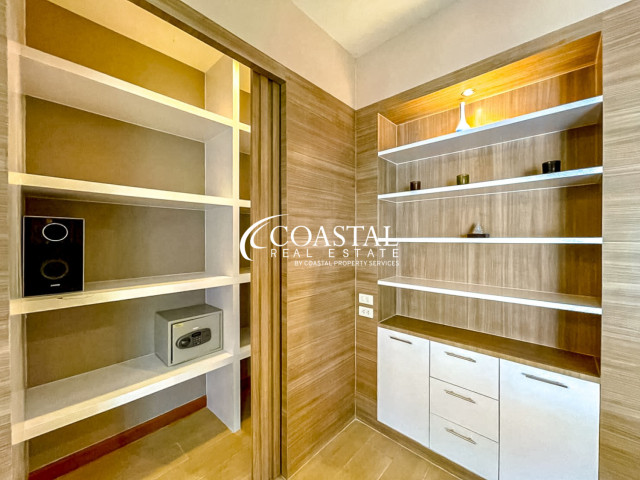 บ้านสำหรับเช่าที่พัทยาตะวันออก