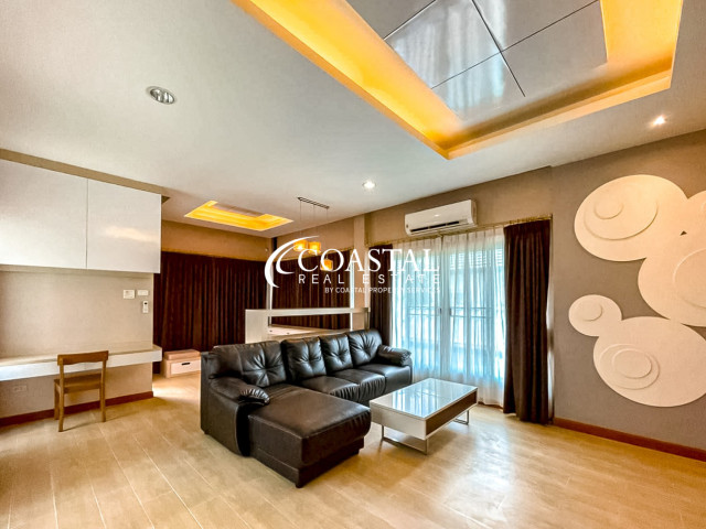 บ้านสำหรับเช่าที่พัทยาตะวันออก