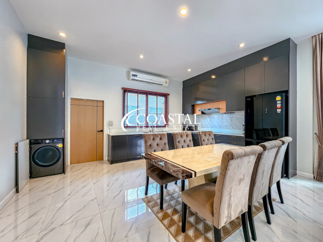 House For Sale And Rent Mabprachan/Pong