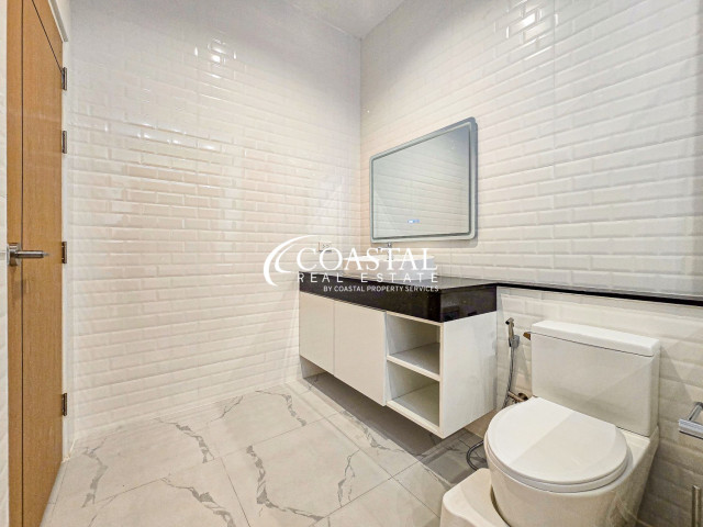 House For Sale And Rent Mabprachan/Pong