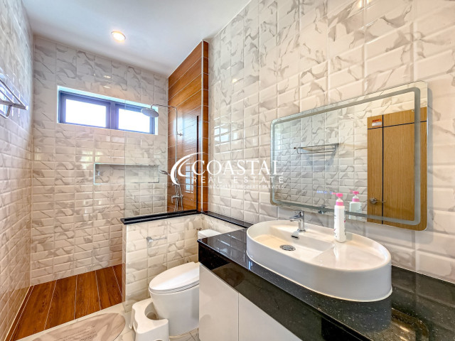 House For Sale And Rent Mabprachan/Pong