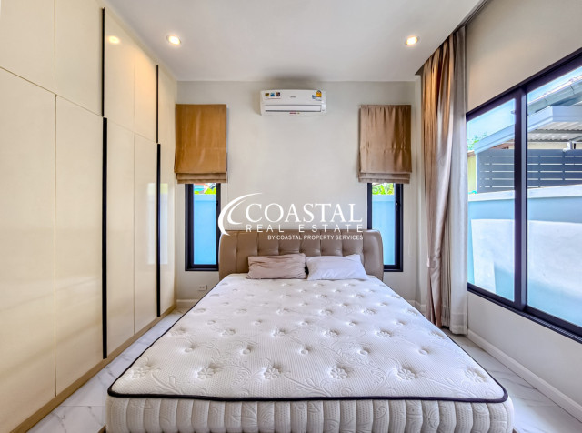 House For Sale And Rent Mabprachan/Pong