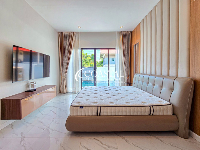 House For Sale And Rent Mabprachan/Pong