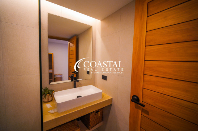 ทาวน์เฮ้าส์สำหรับเช่าที่วงศ์อมาตย์