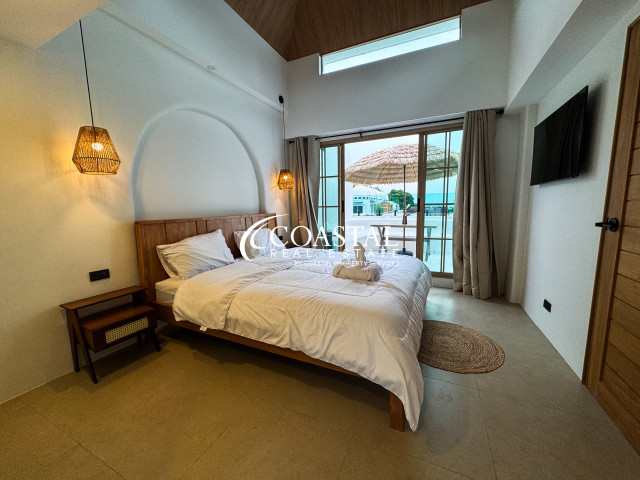 ทาวน์เฮ้าส์สำหรับเช่าที่วงศ์อมาตย์