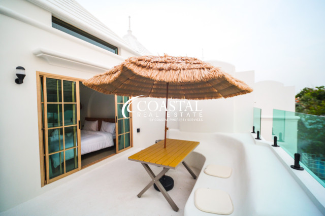 ทาวน์เฮ้าส์สำหรับเช่าที่วงศ์อมาตย์