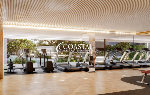 Condo For Sale Central Pattaya