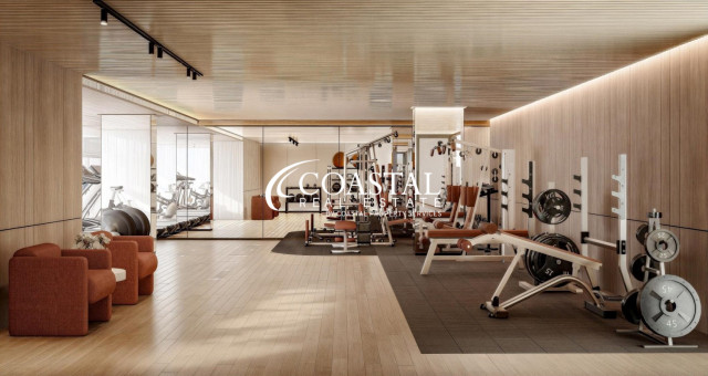 Condo For Sale Central Pattaya