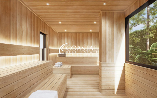 Condo For Sale Central Pattaya