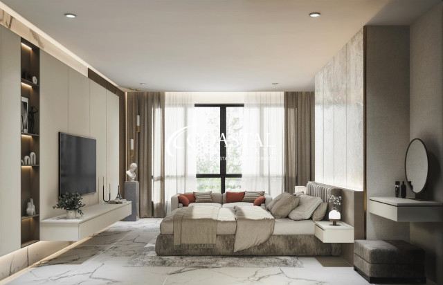 Condo For Sale Central Pattaya