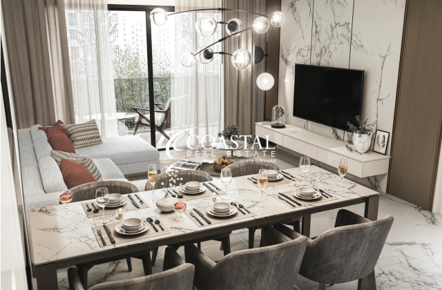 Condo For Sale Central Pattaya