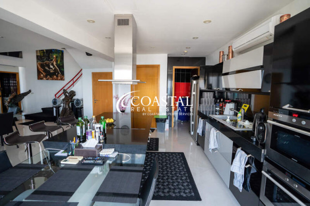 Condo For Sale Pratumnak