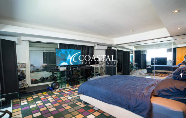 Condo For Sale Pratumnak