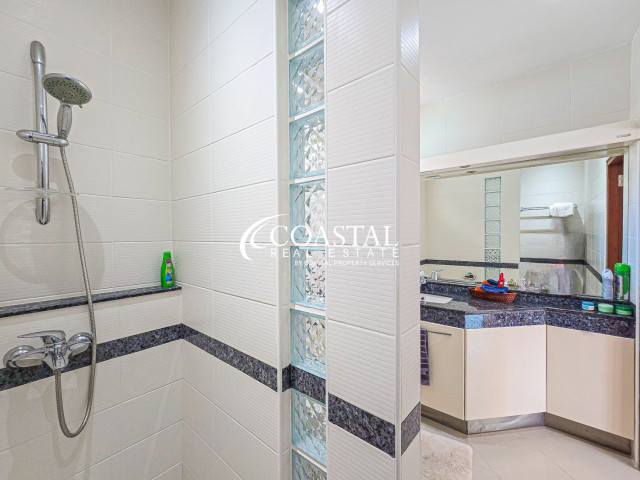 House For Sale Bang Saray