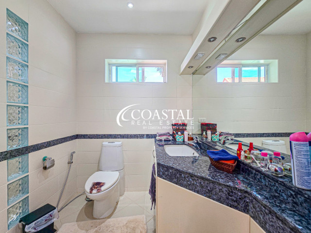 House For Sale Bang Saray