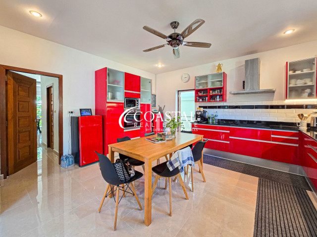 House For Sale Bang Saray