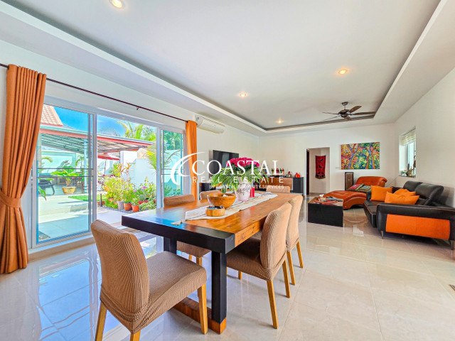 House For Sale Bang Saray