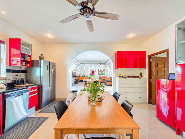 House For Sale Bang Saray