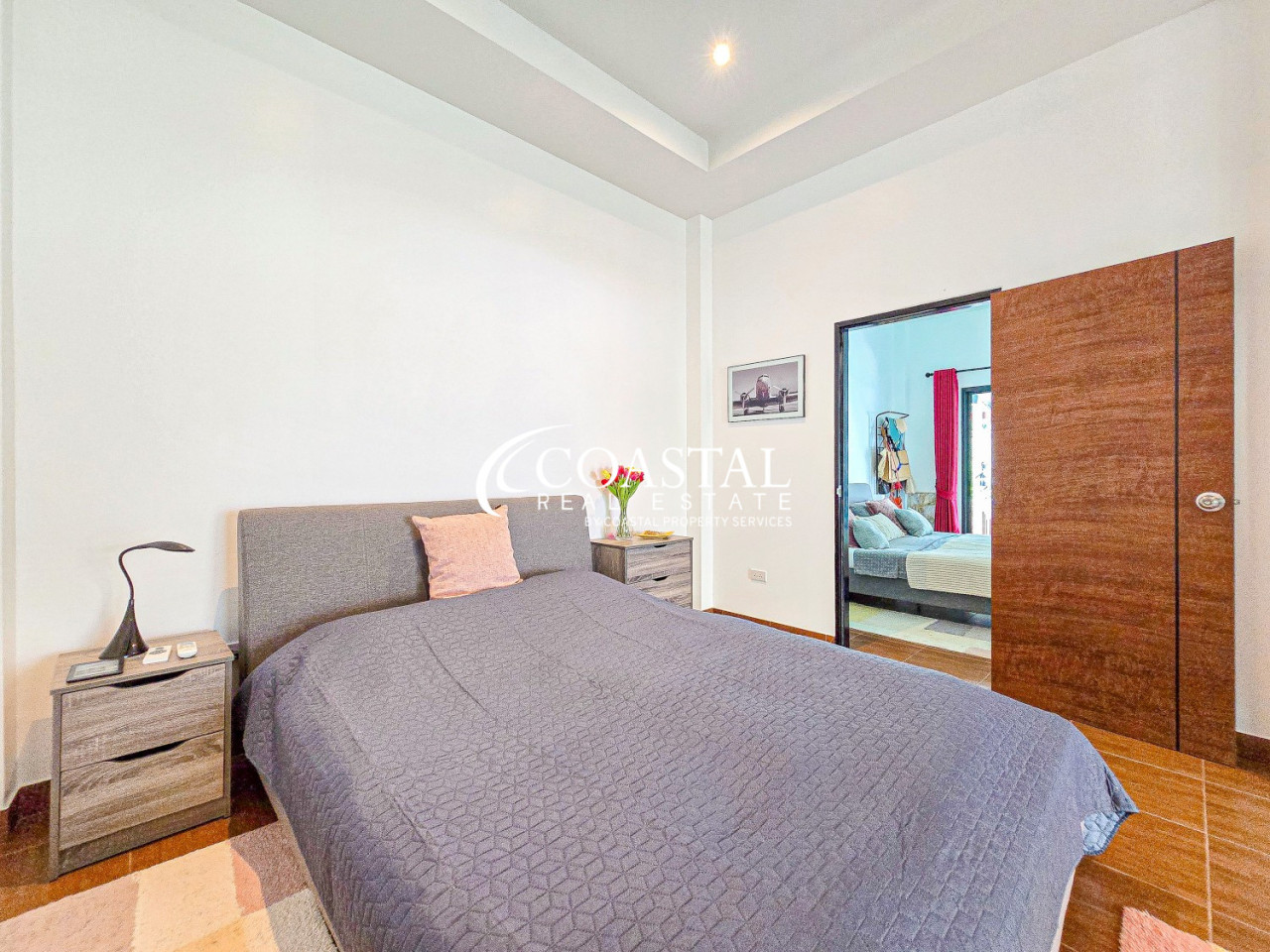 House For Sale Bang Saray