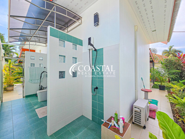 House For Sale Bang Saray