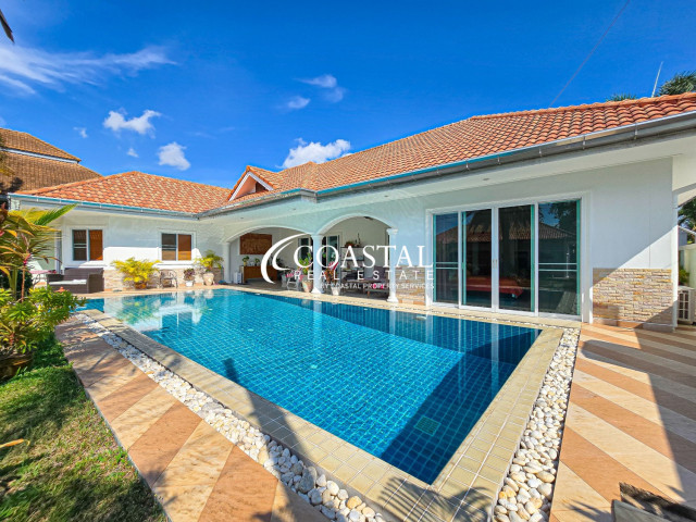 House For Sale Bang Saray