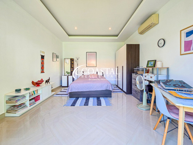 House For Sale Bang Saray