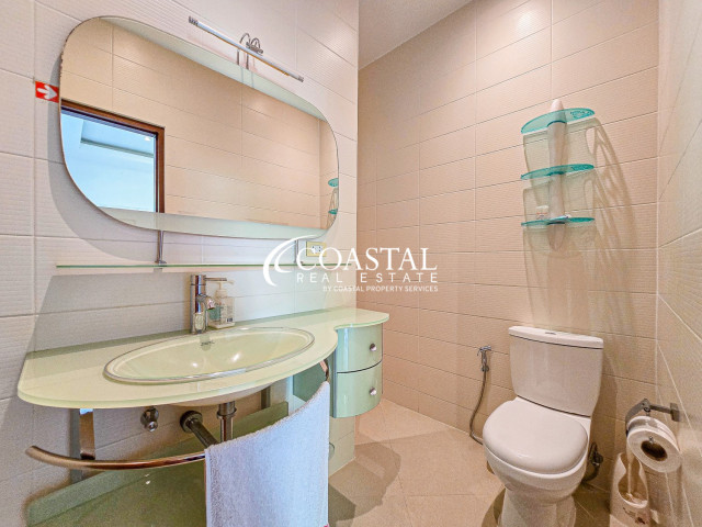 House For Sale Bang Saray