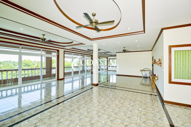 House For Sale Mabprachan/Pong