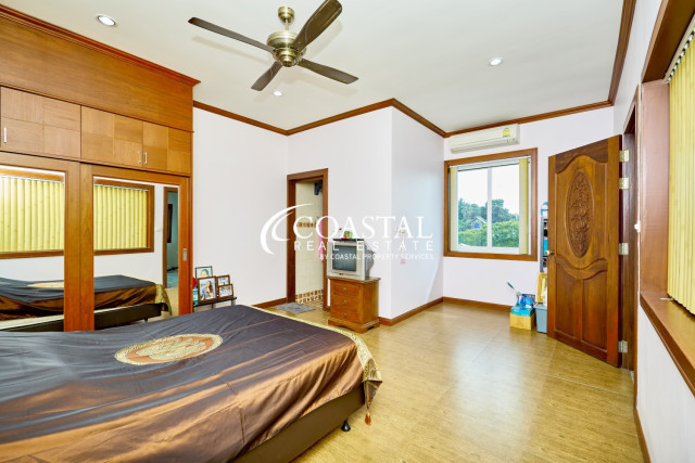 House For Sale Mabprachan/Pong